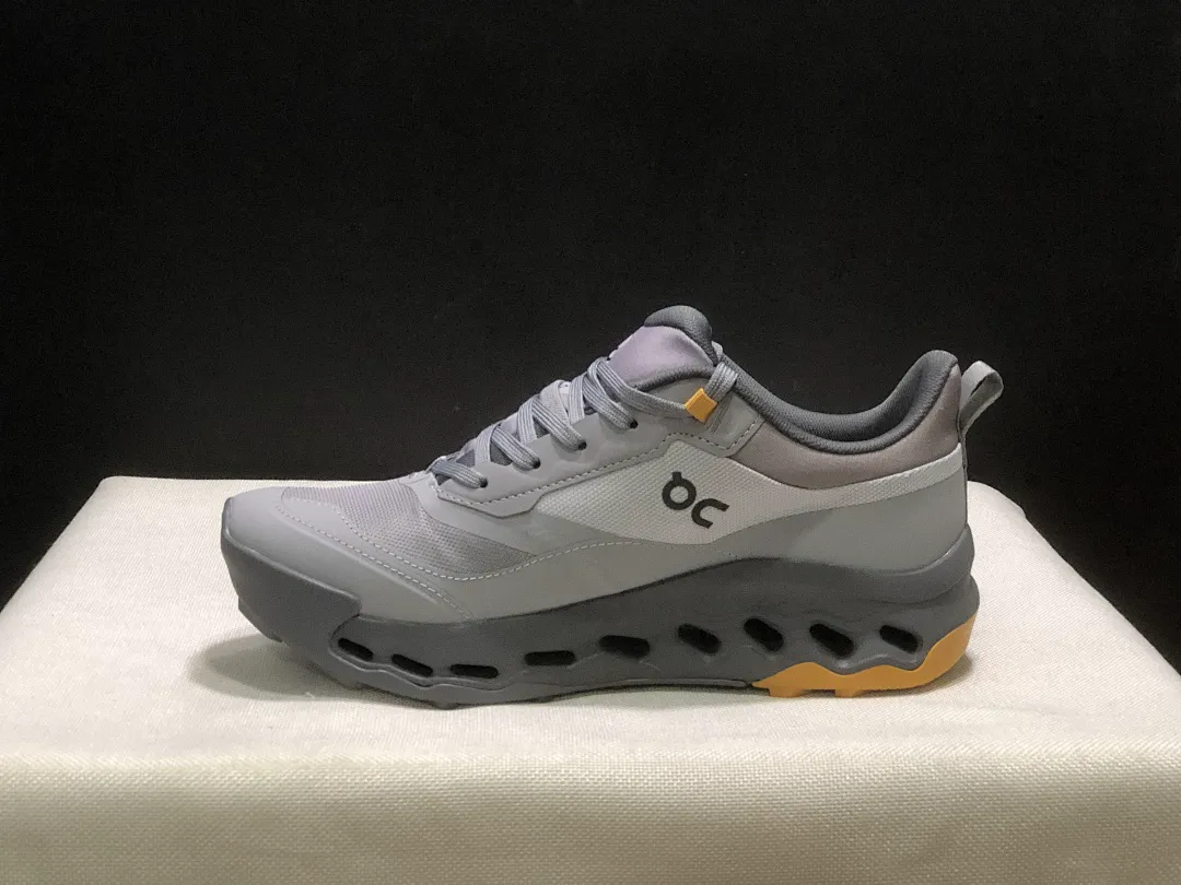 On Cloud 4377 תמונה 64