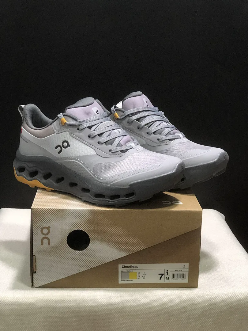 On Cloud 4377 תמונה 70