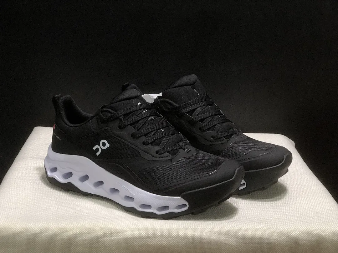 On Cloud 4377 תמונה 74
