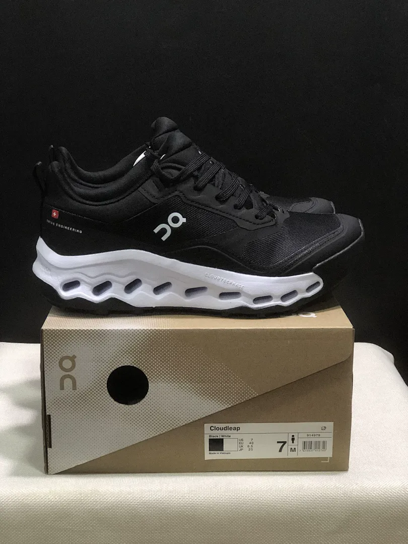 On Cloud 4377 תמונה 77