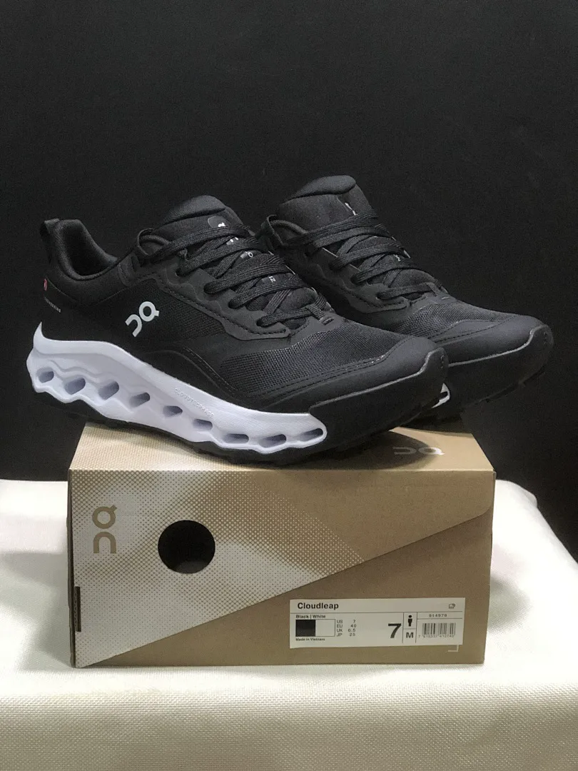 On Cloud 4377 תמונה 78