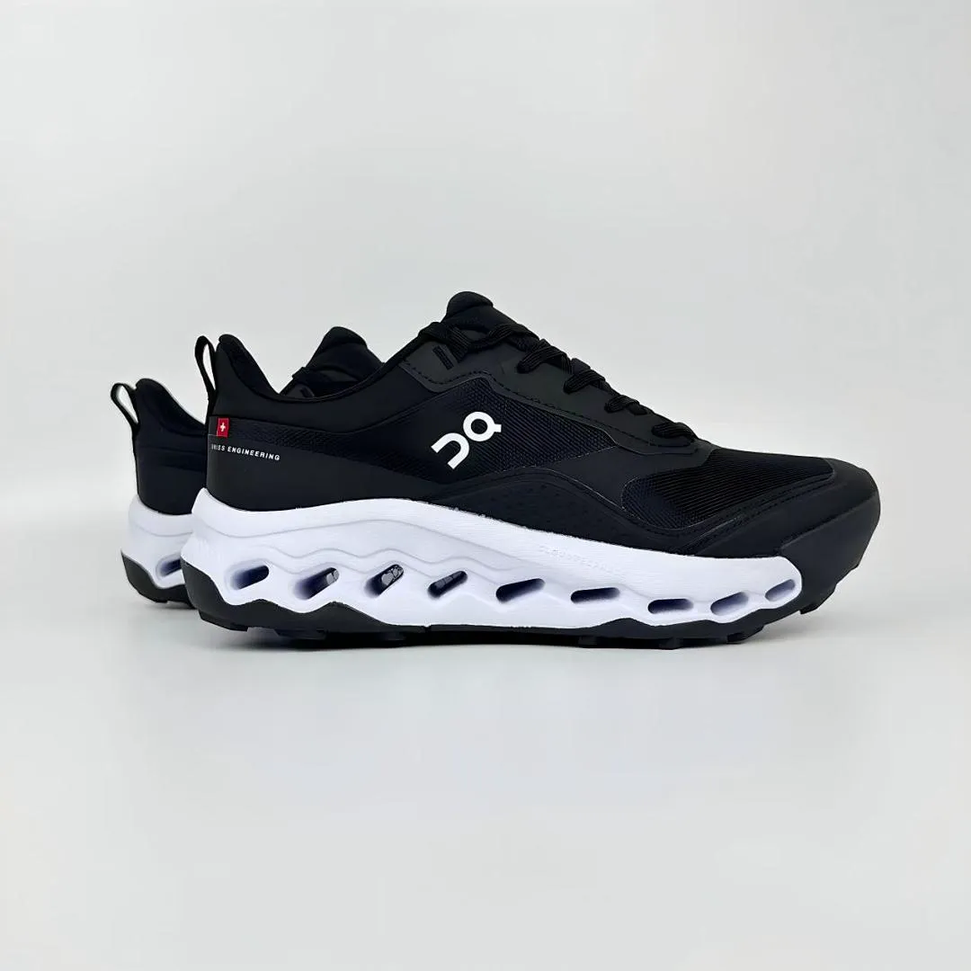 On Cloud 4377 תמונה 79