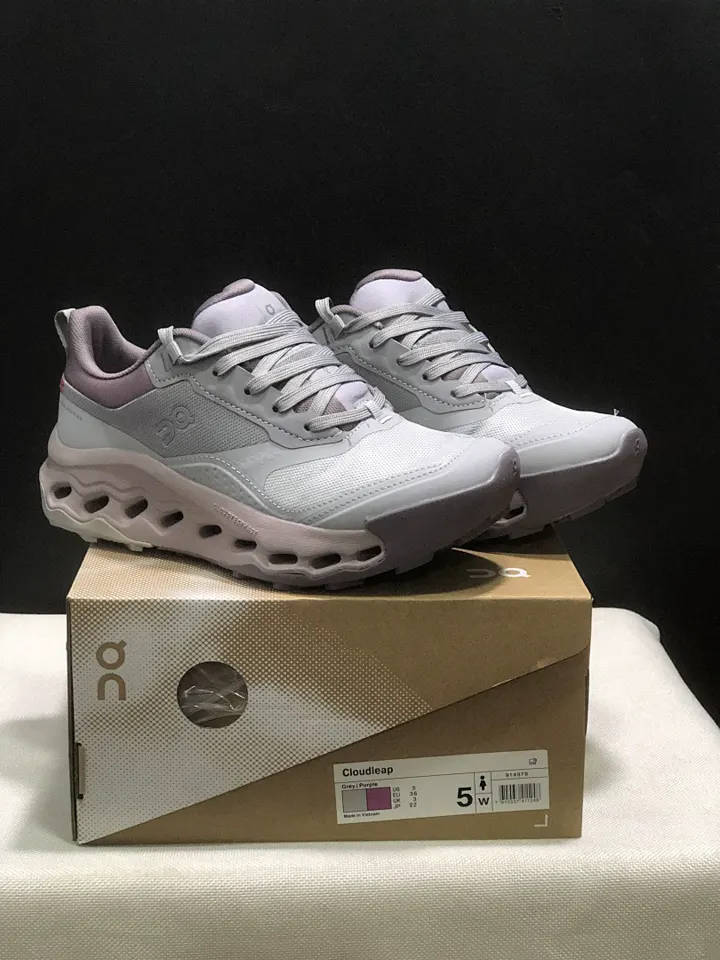 On Cloud 4377