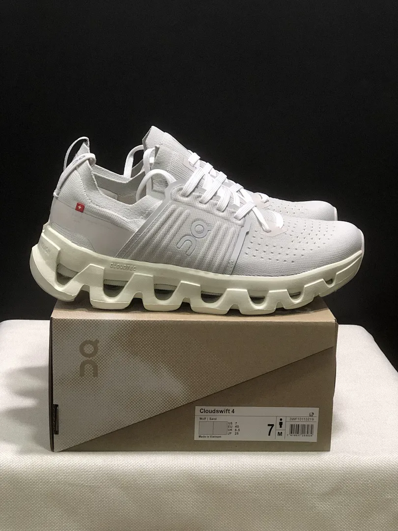 On Cloud 4380 תמונה 101
