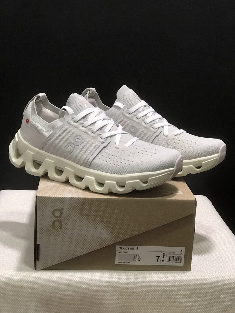 On Cloud 4380 תמונה 102