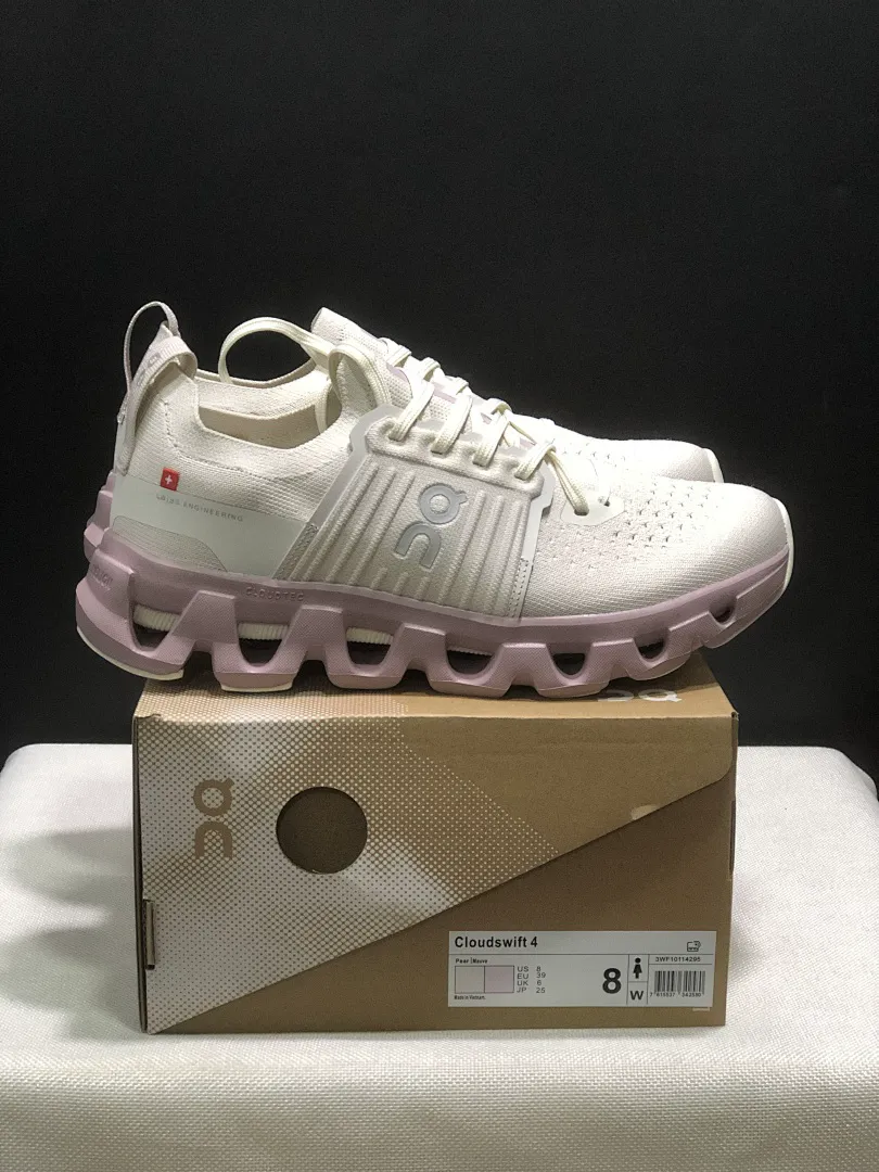 On Cloud 4380 תמונה 109