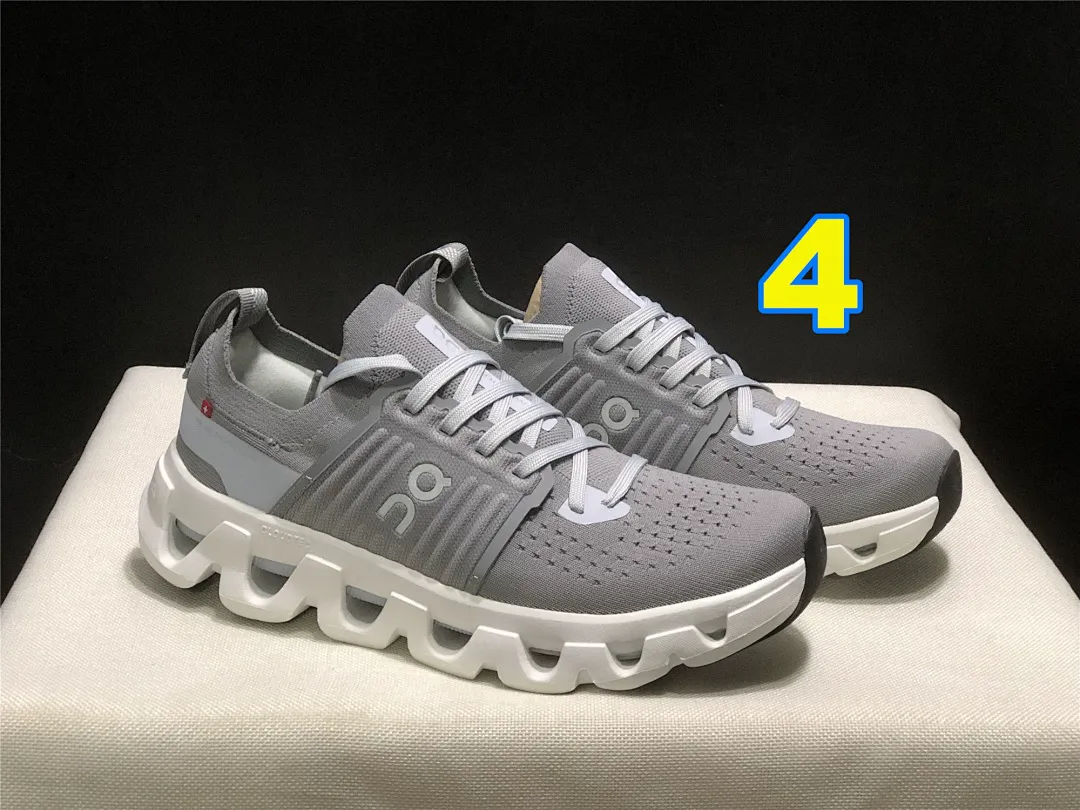 On Cloud 4380 תמונה 11