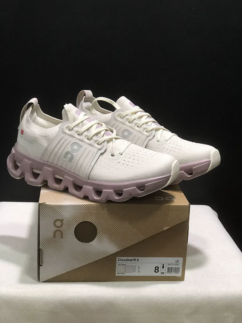 On Cloud 4380 תמונה 110