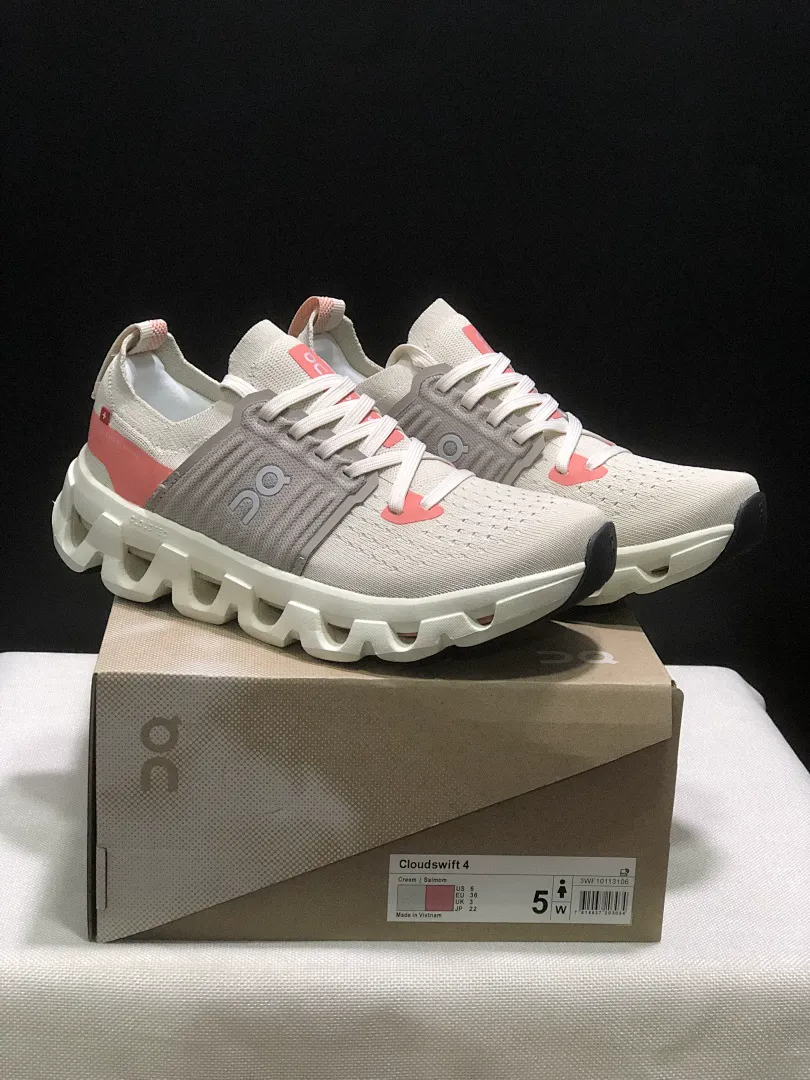 On Cloud 4380 תמונה 117