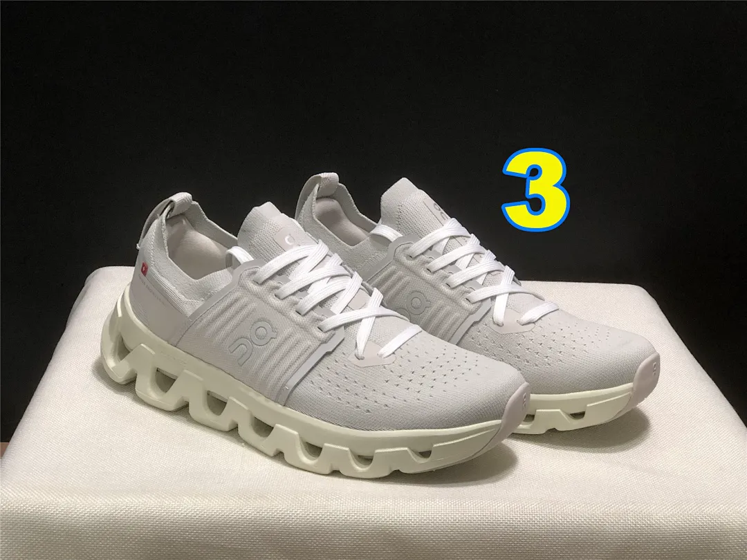 On Cloud 4380 תמונה 12