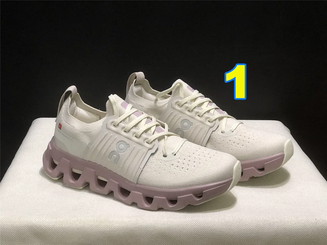 On Cloud 4380 תמונה 14