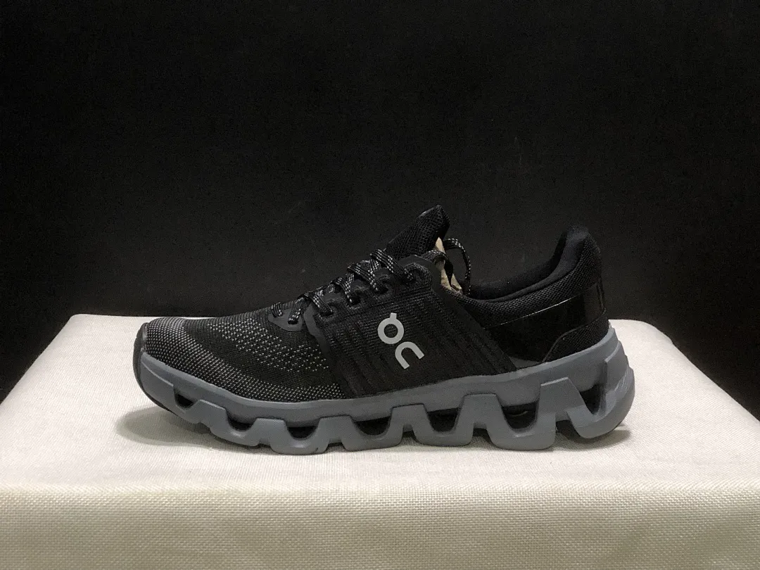 On Cloud 4380 תמונה 18