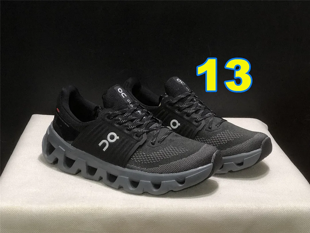 On Cloud 4380 תמונה 2