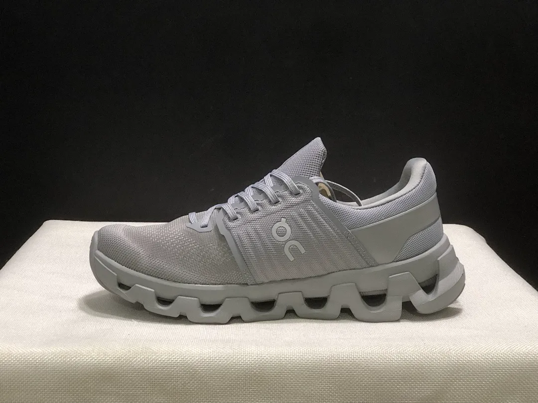On Cloud 4380 תמונה 25