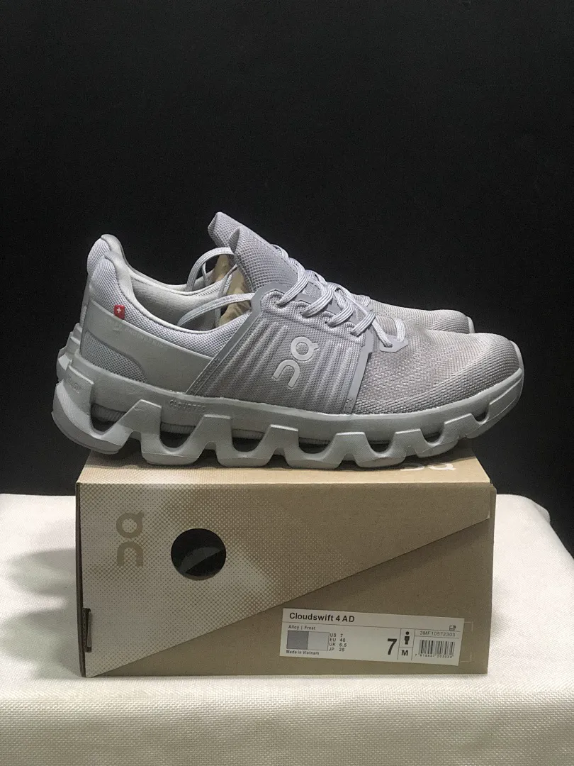 On Cloud 4380 תמונה 29