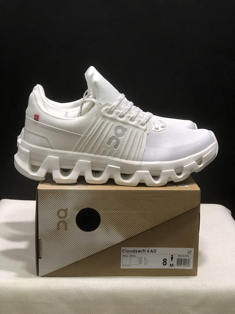 On Cloud 4380 תמונה 37