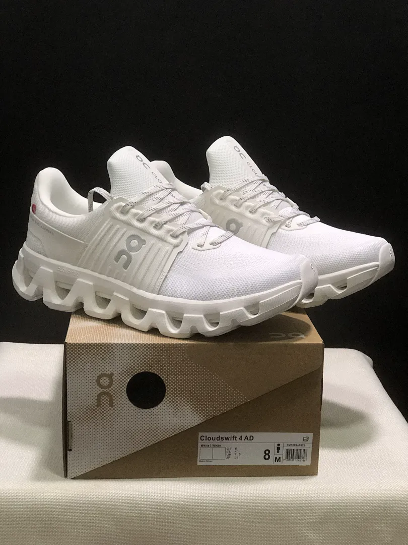 On Cloud 4380 תמונה 38