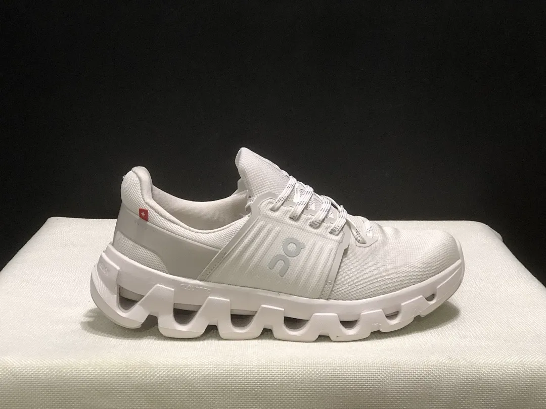 On Cloud 4380 תמונה 39