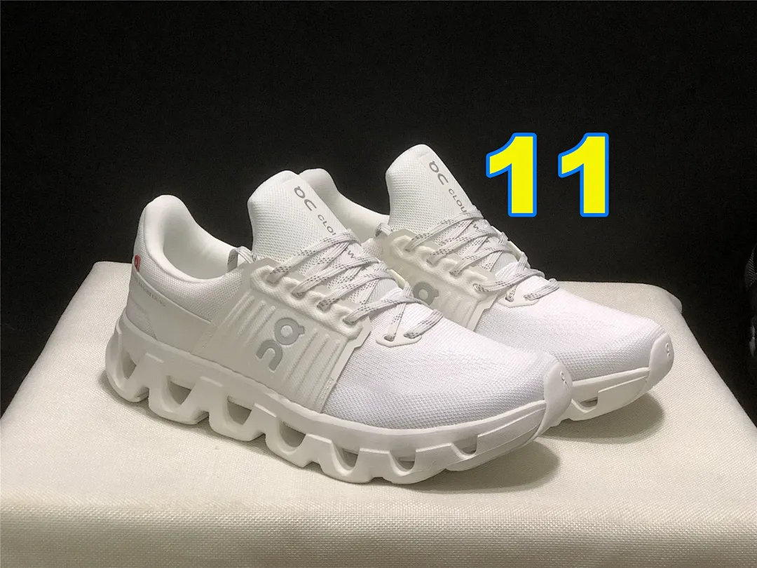 On Cloud 4380 תמונה 4