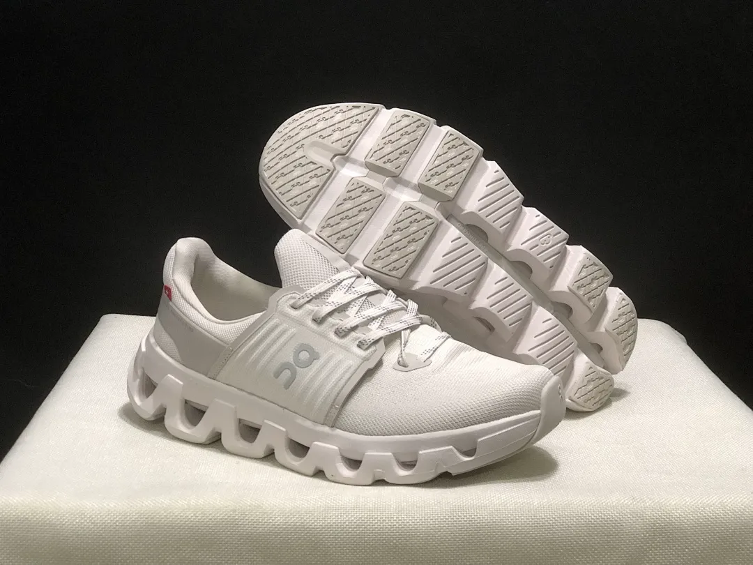 On Cloud 4380 תמונה 42