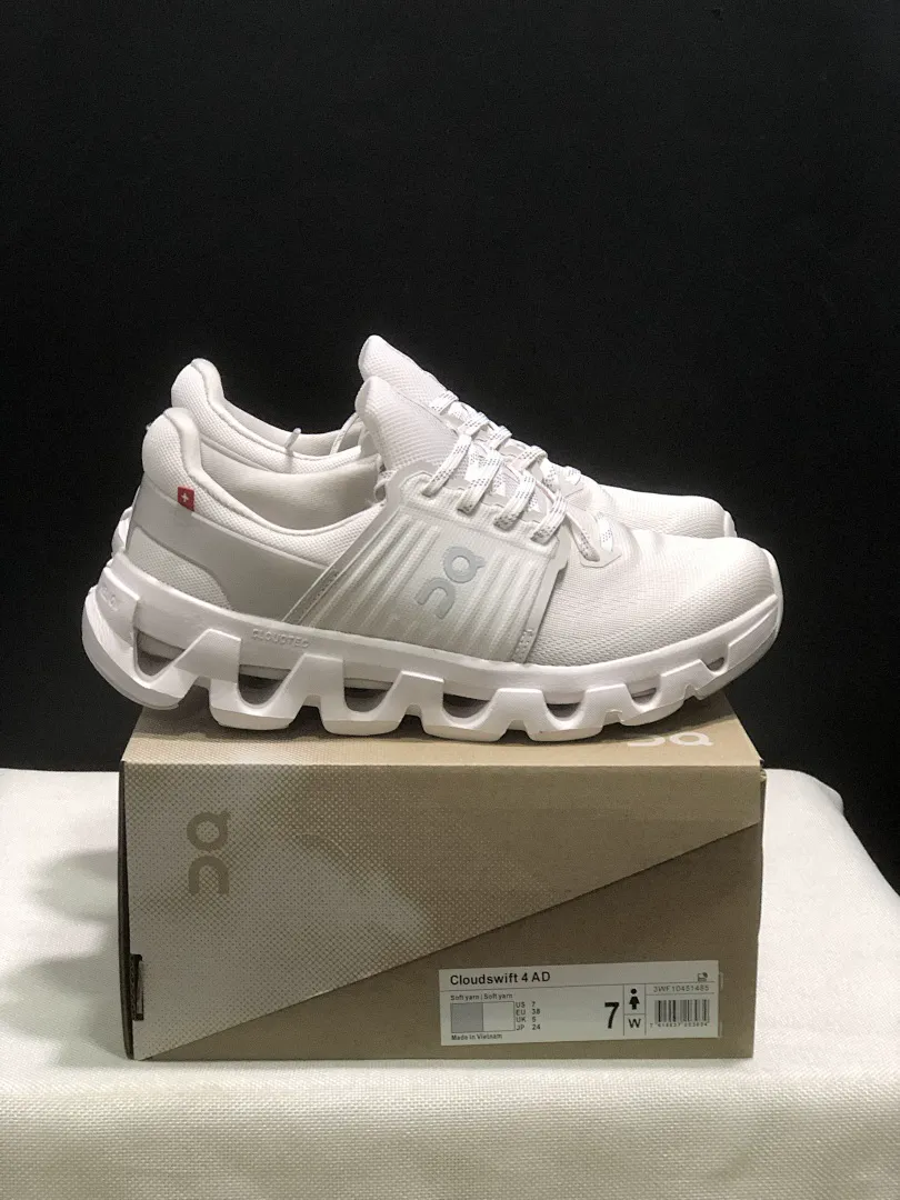 On Cloud 4380 תמונה 45