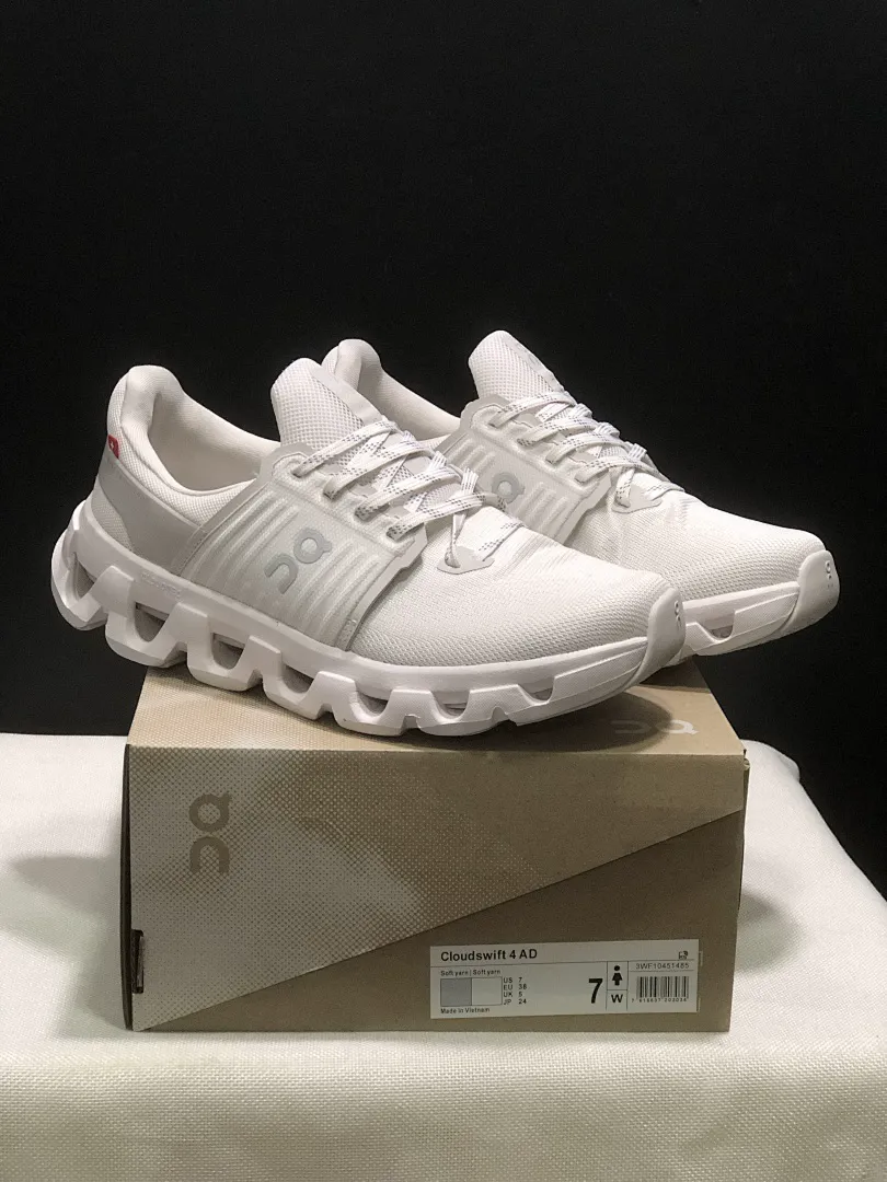 On Cloud 4380 תמונה 46