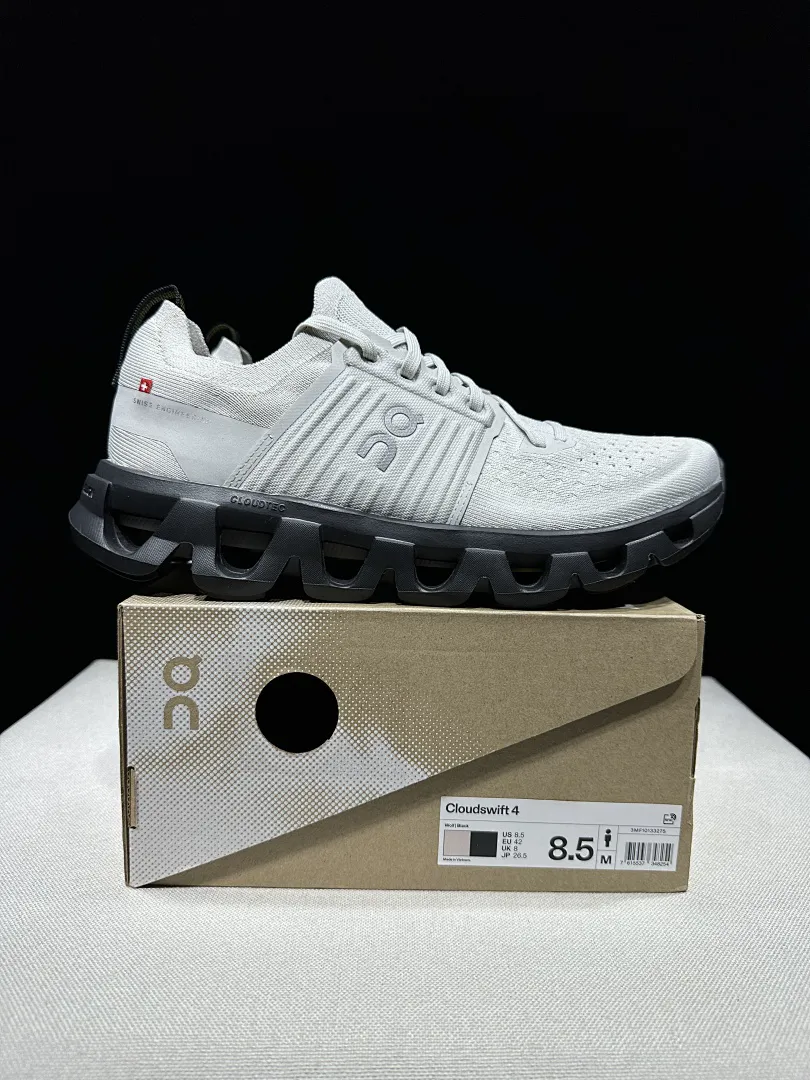 On Cloud 4380 תמונה 48