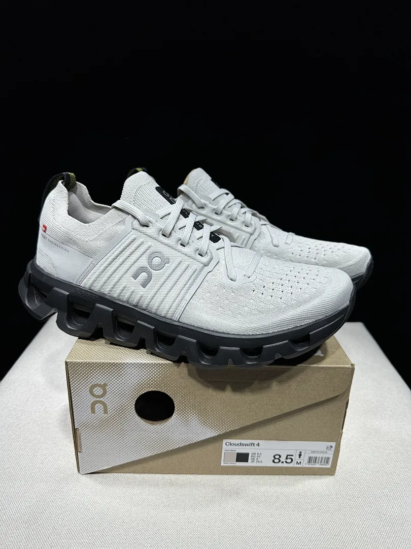On Cloud 4380 תמונה 49