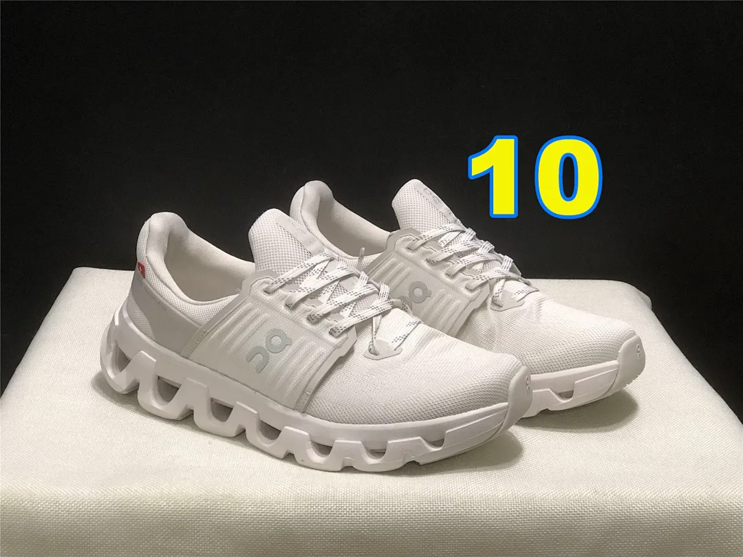 On Cloud 4380 תמונה 5