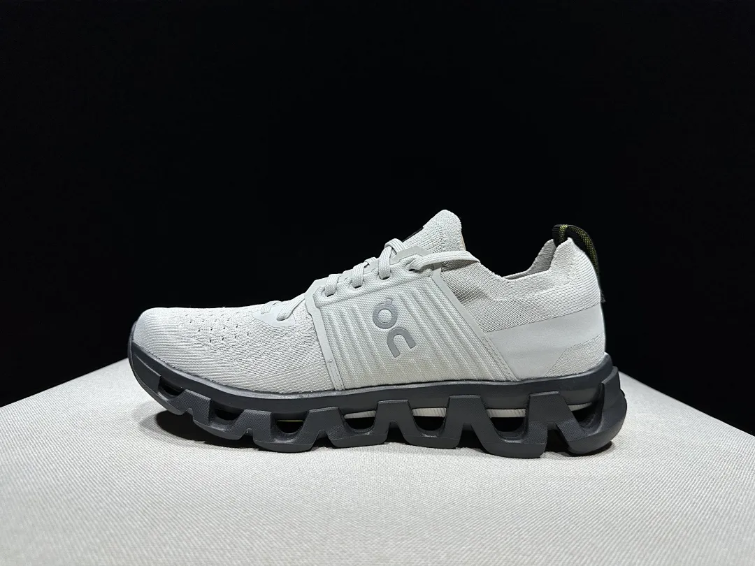 On Cloud 4380 תמונה 55