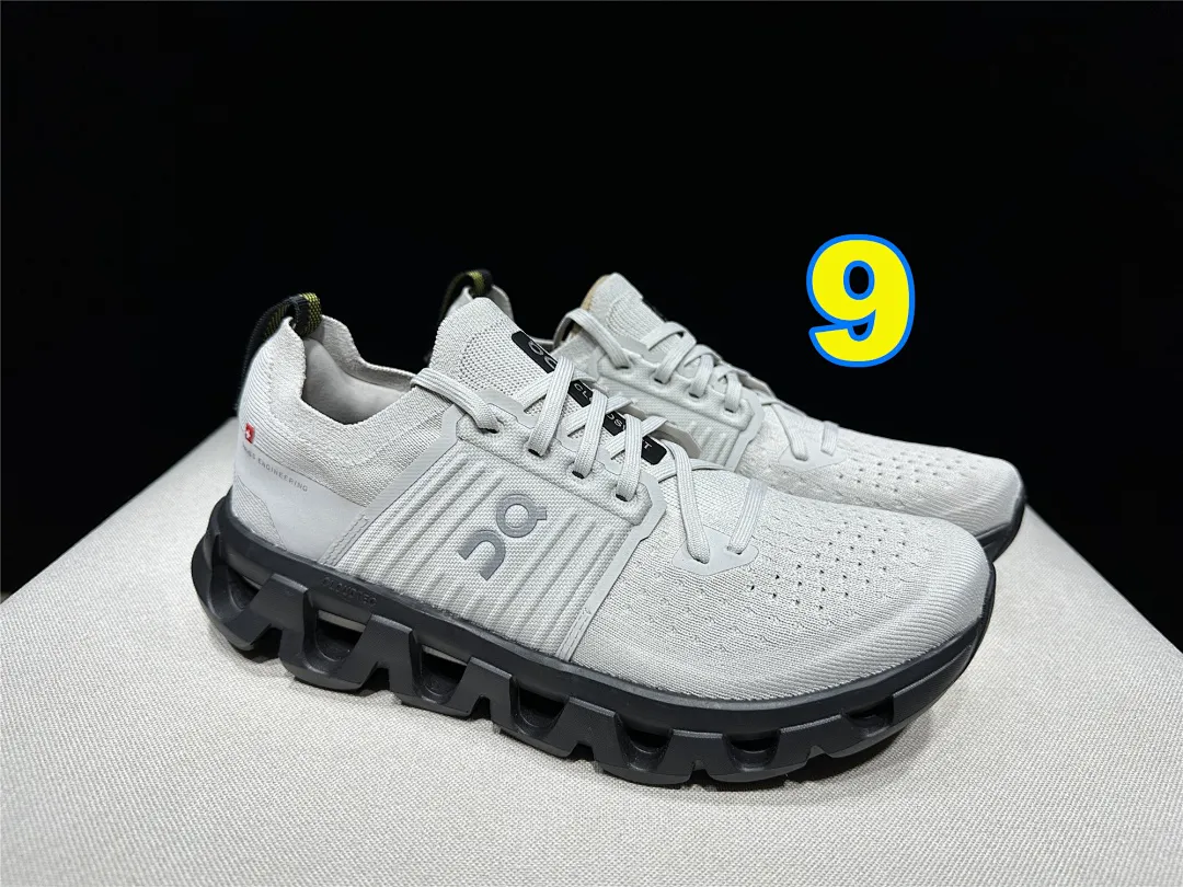 On Cloud 4380 תמונה 6