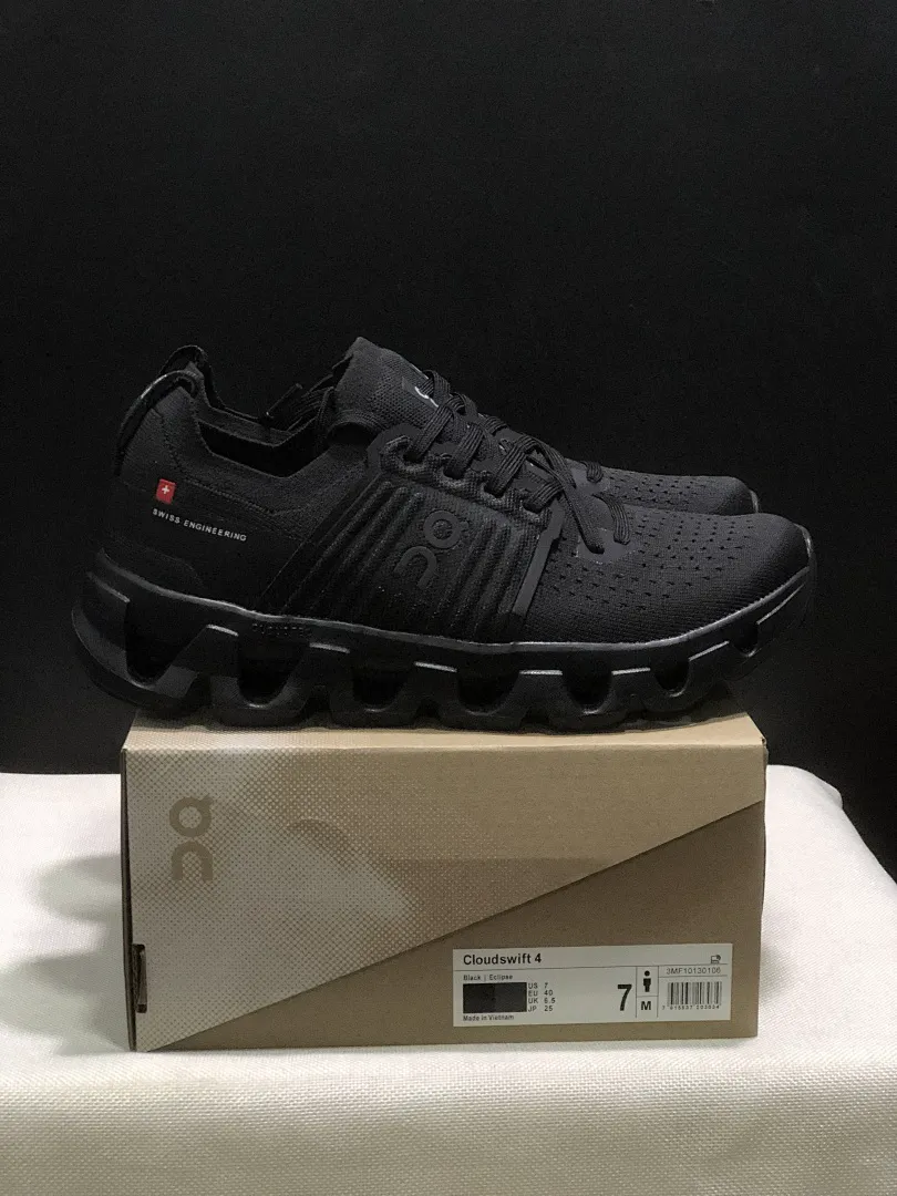 On Cloud 4380 תמונה 62