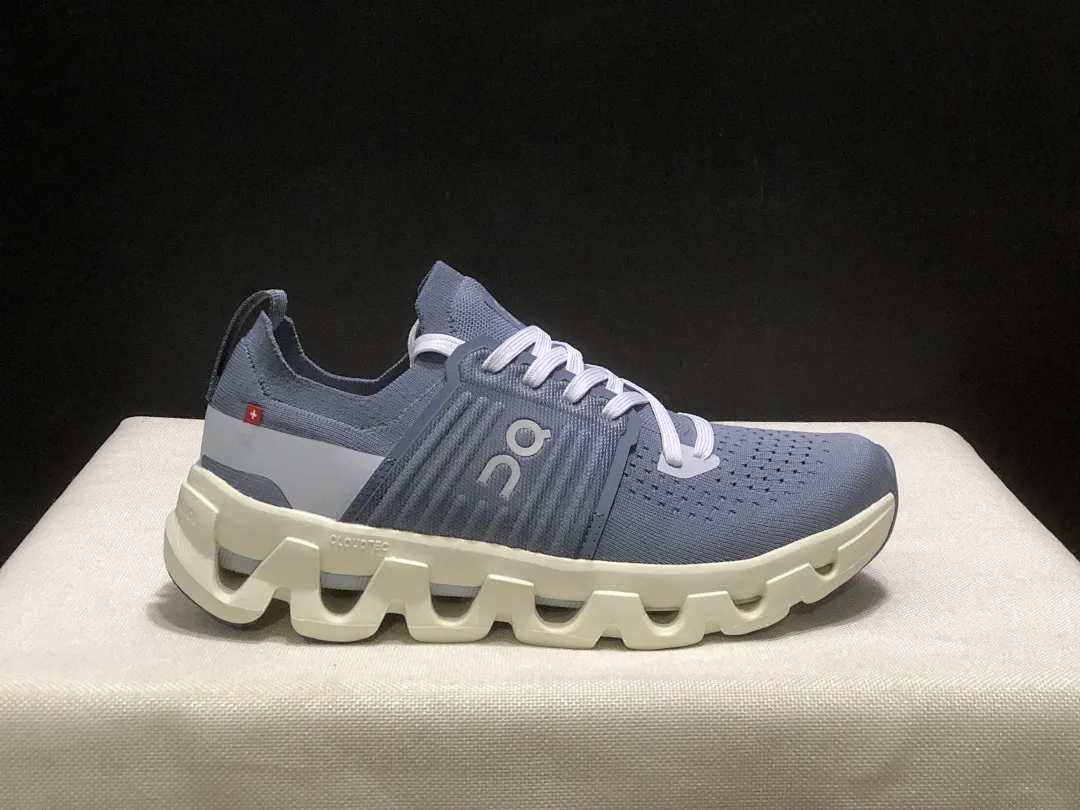 On Cloud 4380 תמונה 64