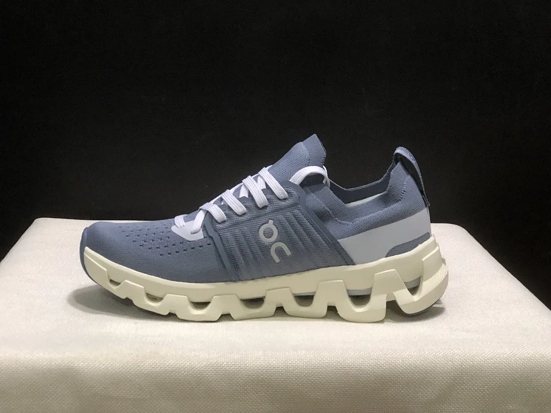 On Cloud 4380 תמונה 65