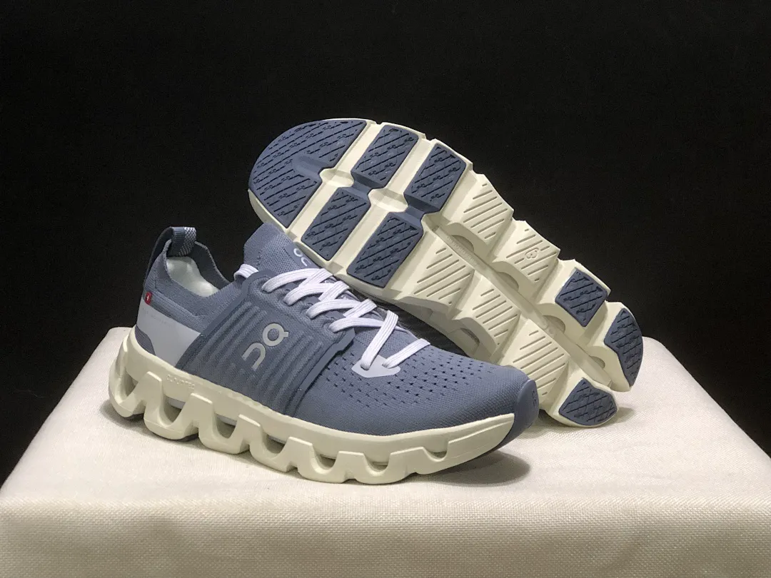 On Cloud 4380 תמונה 67