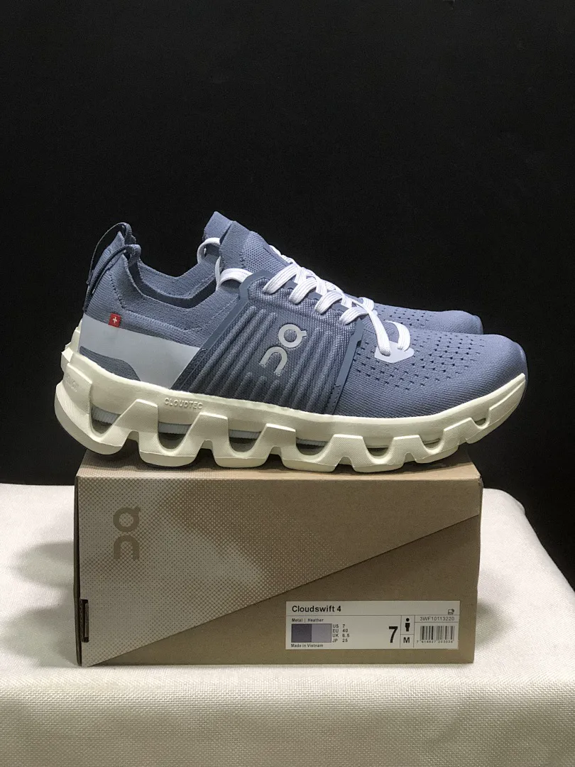 On Cloud 4380 תמונה 70