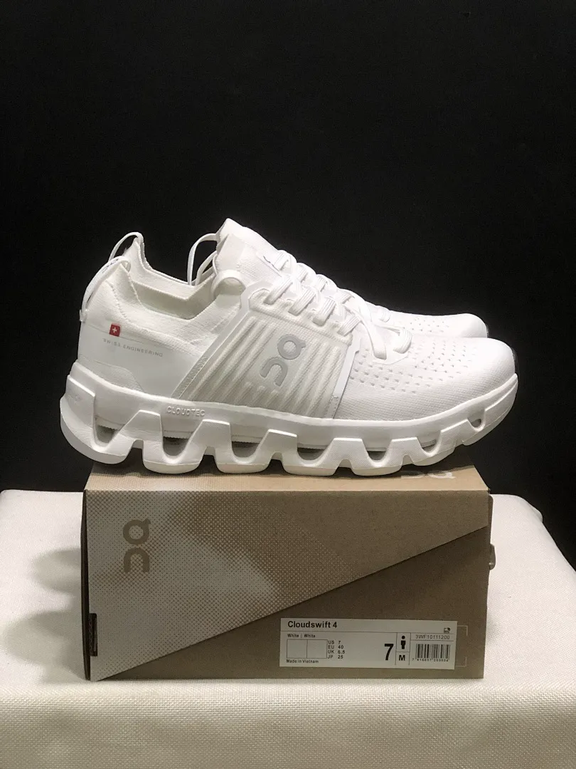 On Cloud 4380 תמונה 77