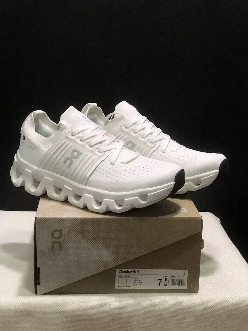 On Cloud 4380 תמונה 78