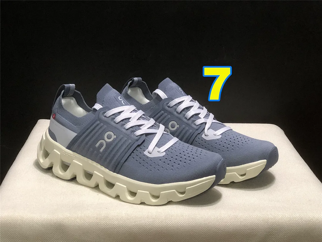 On Cloud 4380 תמונה 8