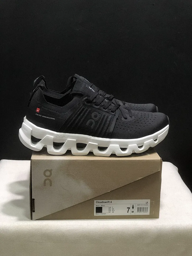 On Cloud 4380 תמונה 85