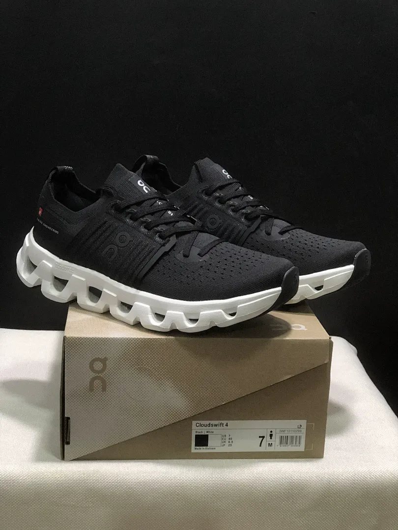 On Cloud 4380 תמונה 86