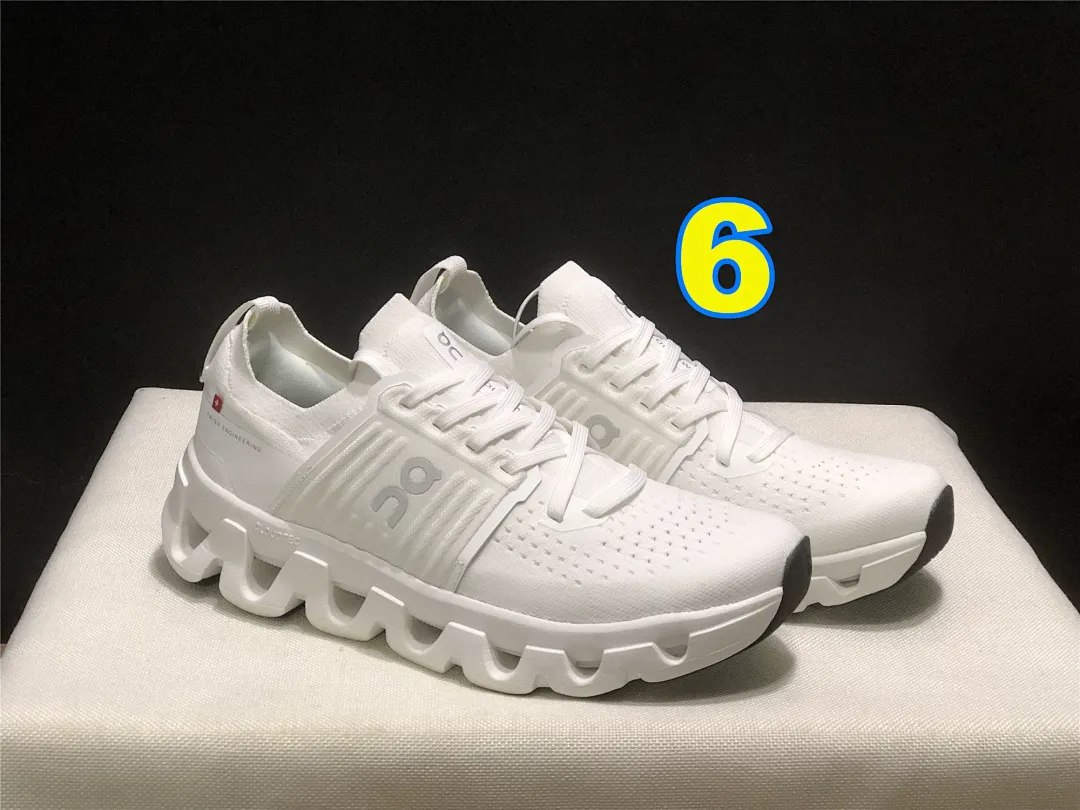 On Cloud 4380 תמונה 9