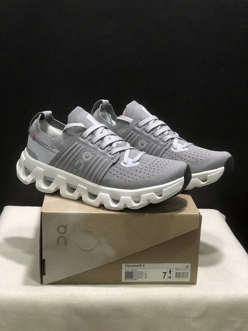 On Cloud 4380 תמונה 90
