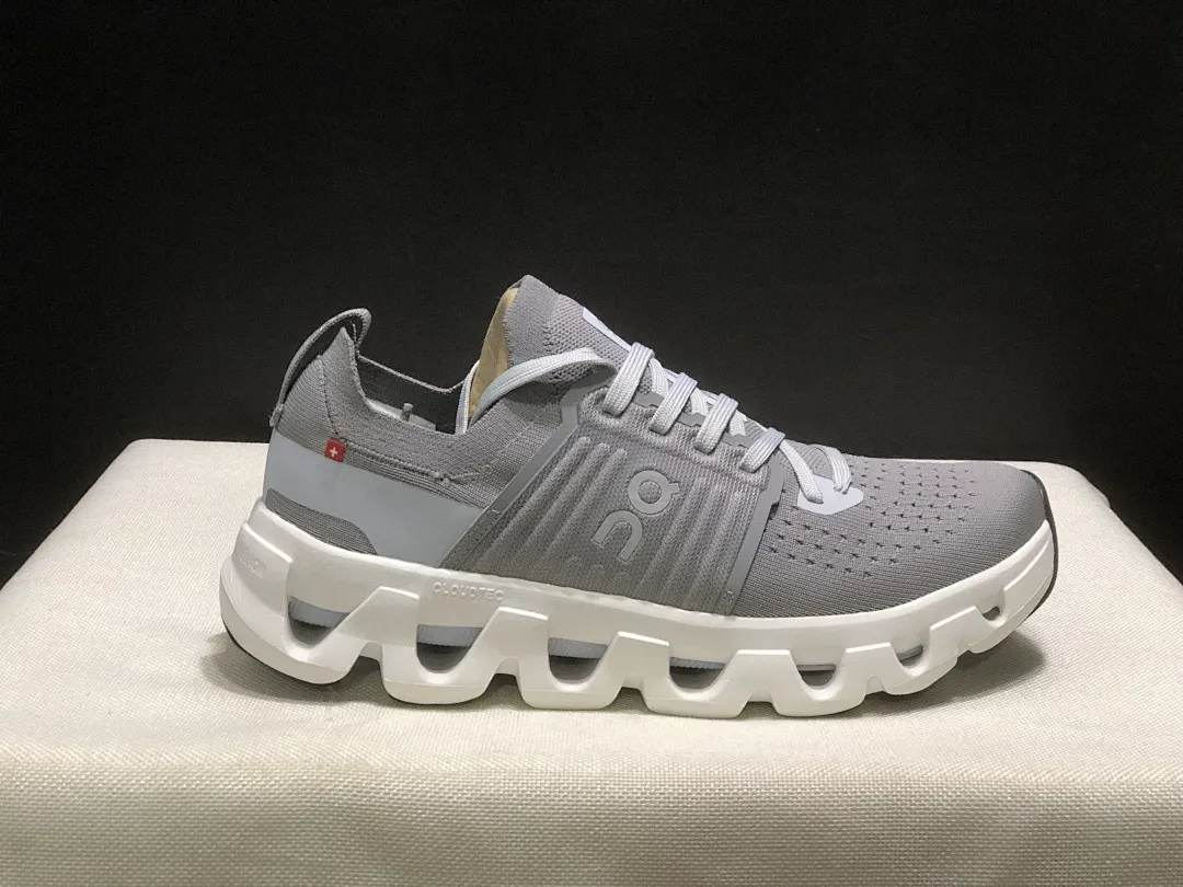 On Cloud 4380 תמונה 94
