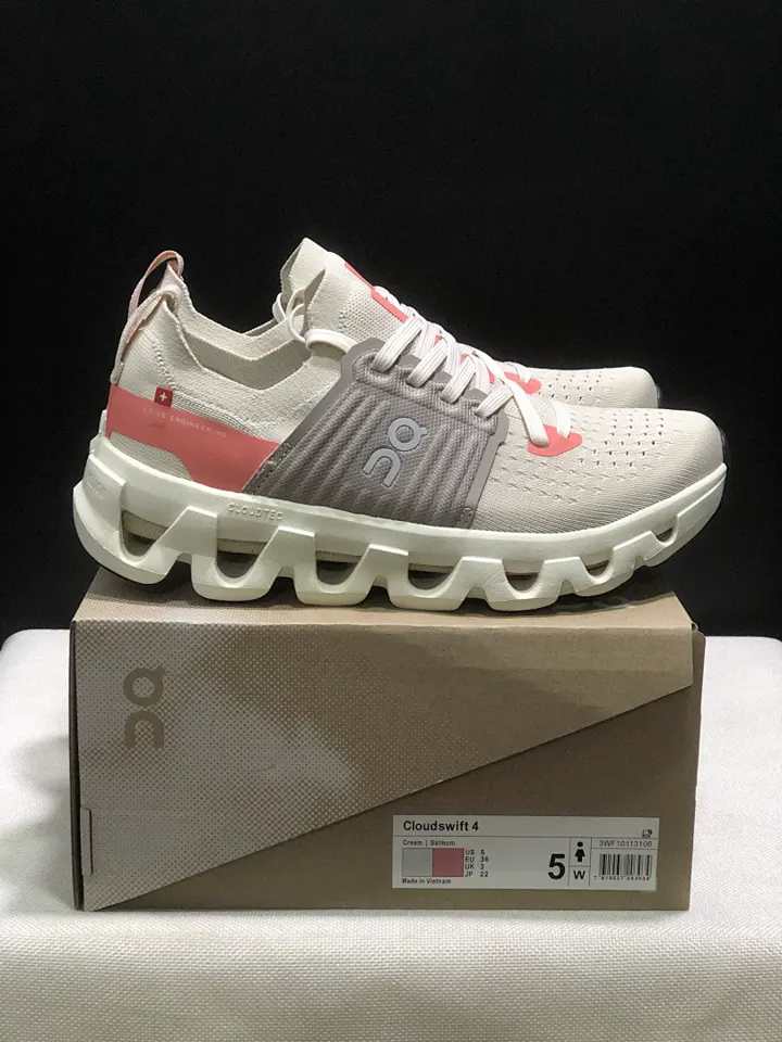On Cloud 4380