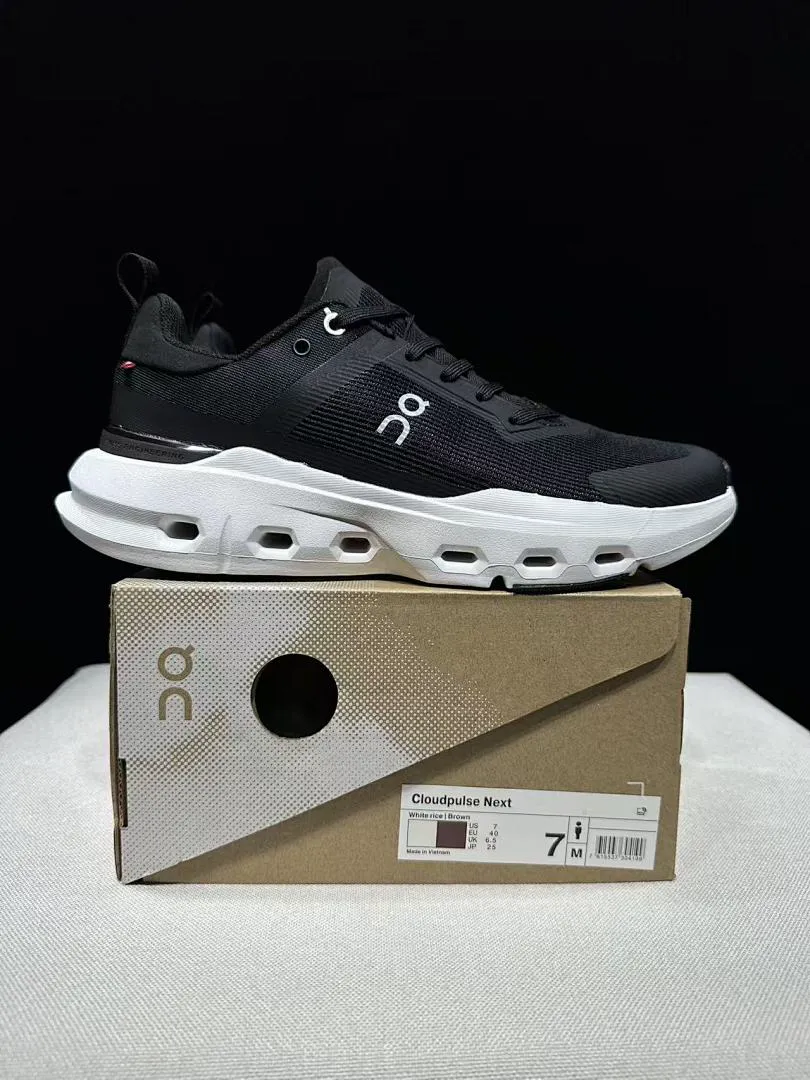 On Cloud 4381 תמונה 21