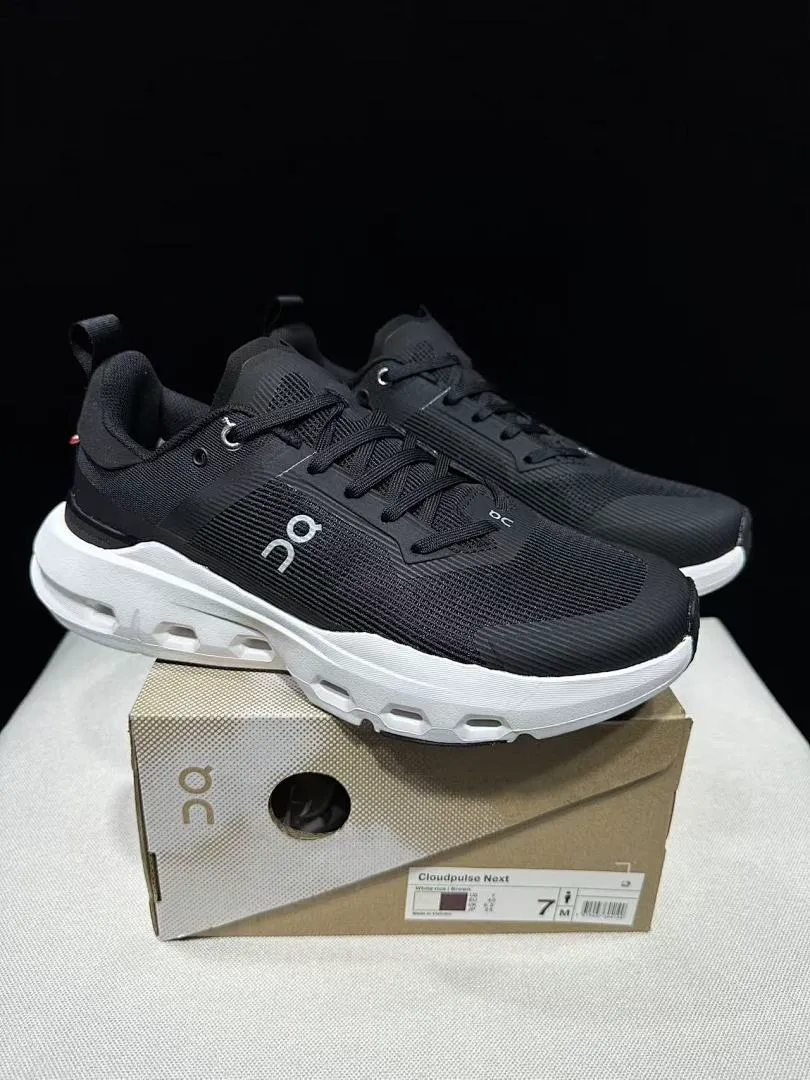 On Cloud 4381 תמונה 22
