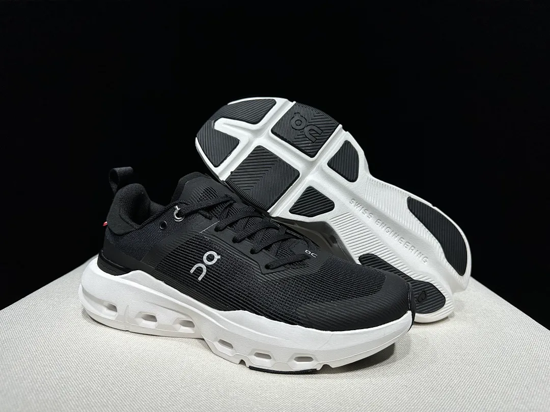 On Cloud 4381 תמונה 25