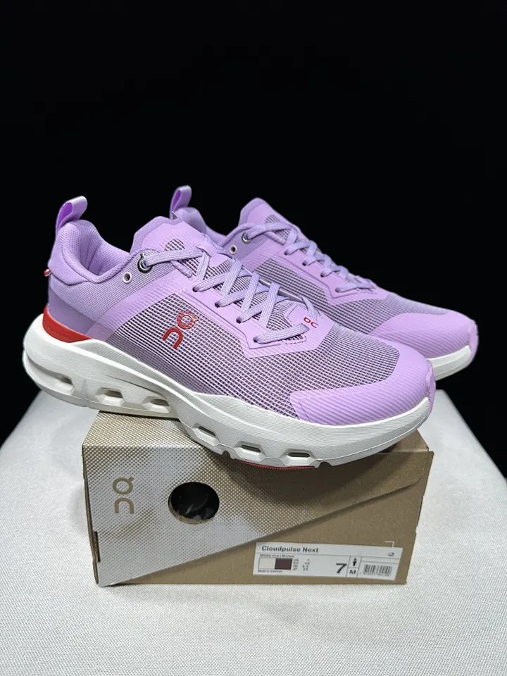 On Cloud 4381