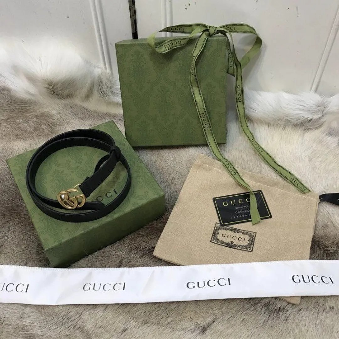 Gucci 4382 תמונה 10